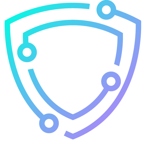 Agent Access Control Logo